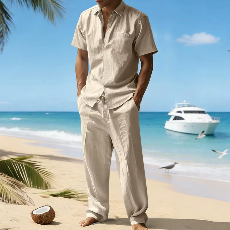 Bowel™ - Abito elegante uomo