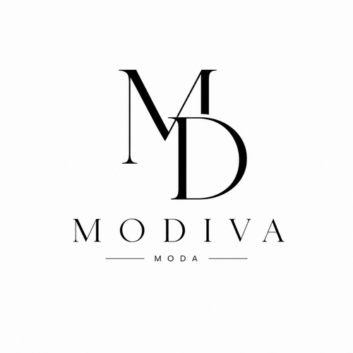 Modiva