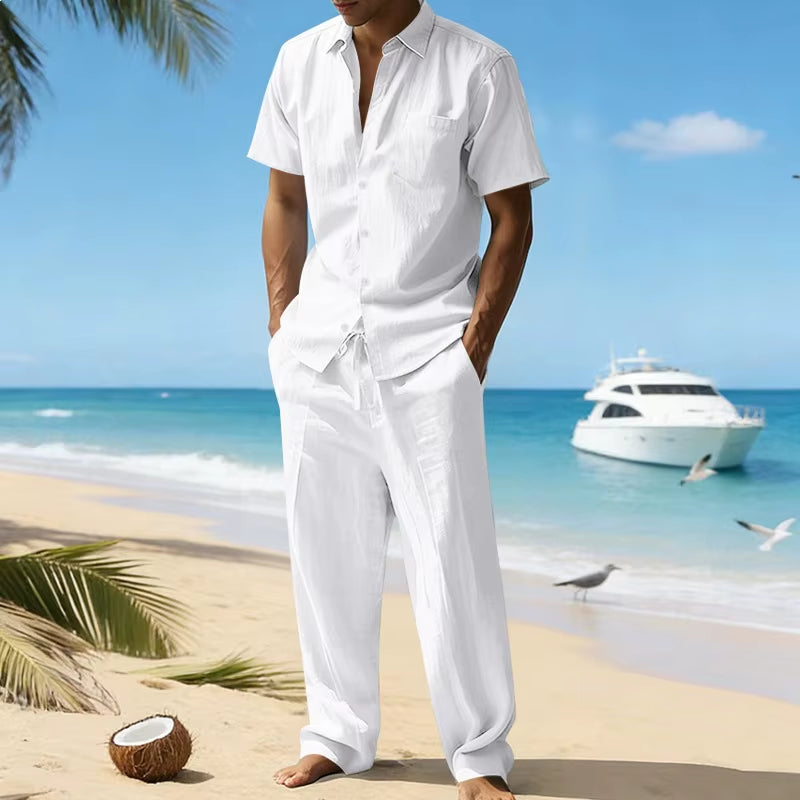 Bowel™ - Abito elegante uomo